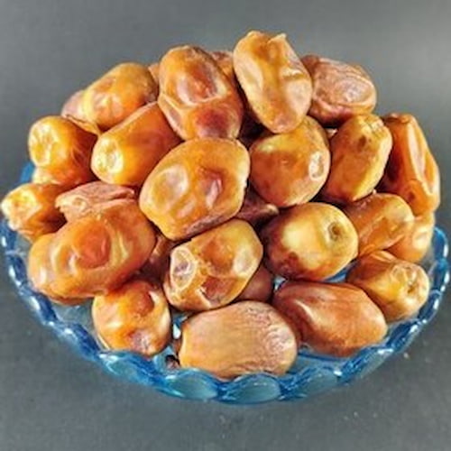 تصویر 5 از خرید و فروش خرما زاهدی با شرایط فوق العاده